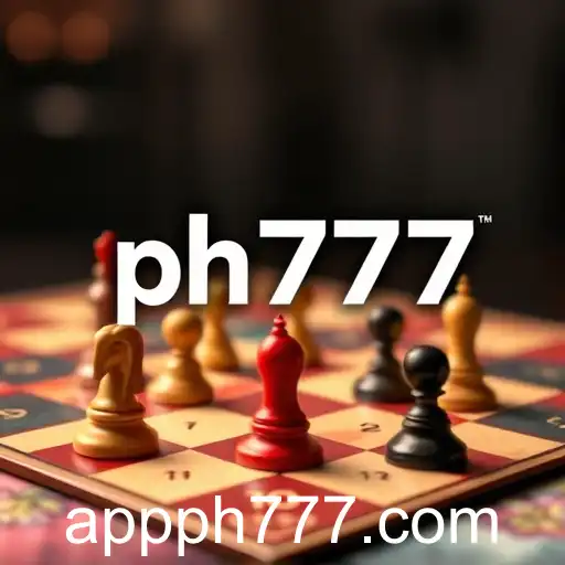 The Growing Popularity of Board Games: Uniting Fun, Strategy, and Community