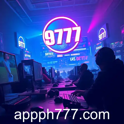 Emerging Trends in Online Gaming