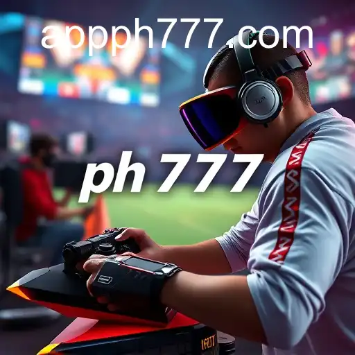 The Evolution of Online Gaming Trends