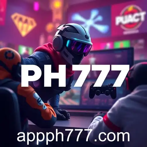 Gaming Trends Shaping the Future