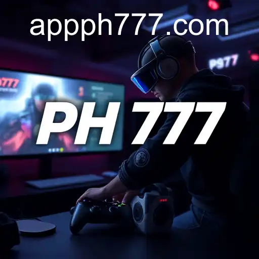 The Gaming Revolution: PH777 Leads the Charge