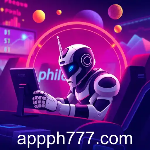 Gaming Trends and Innovations in 2025