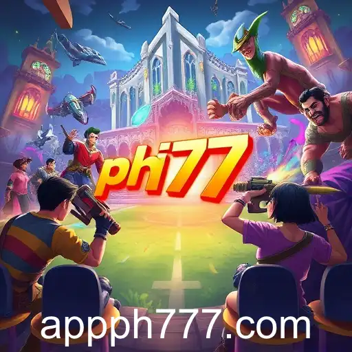 Exploring the World of Multiplayer Games: The Digital Playground