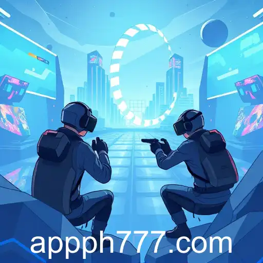 The Evolution of Online Gaming Communities