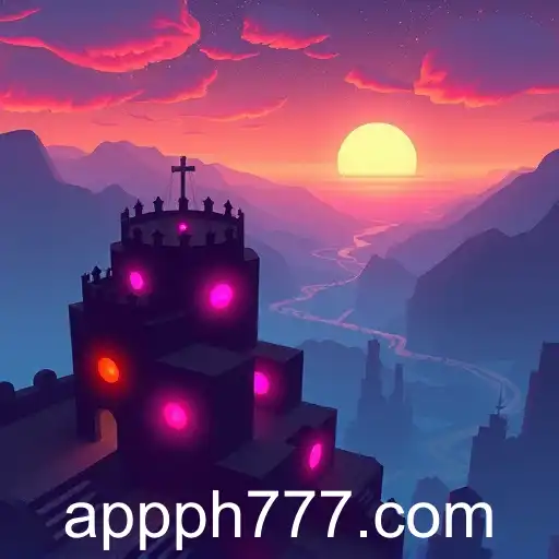 Exploring the World of PH777: A Gaming Revolution