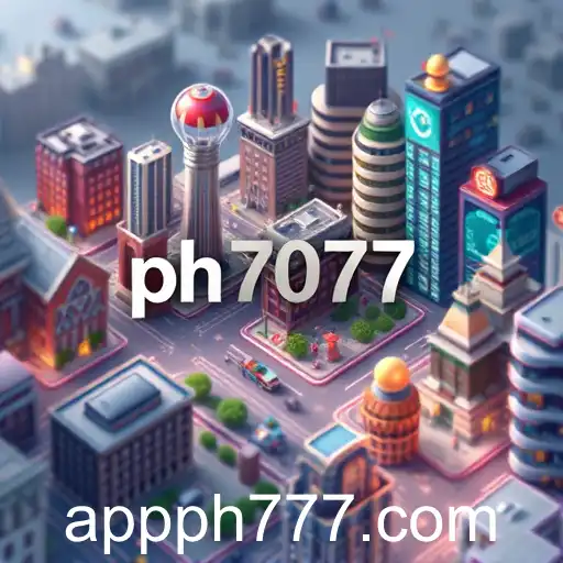 Gaming Trends and Insights from PH777