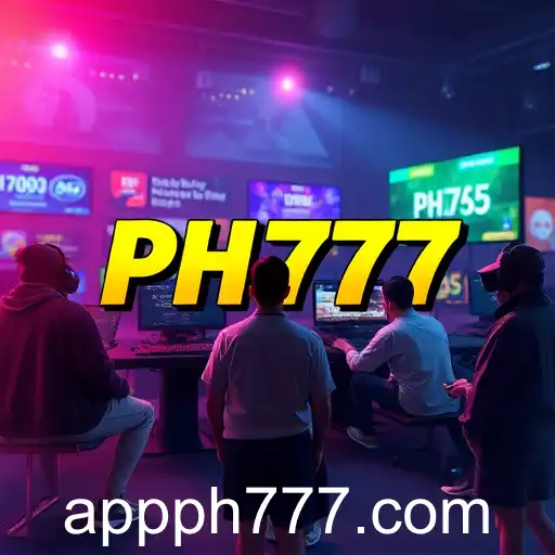 New Era in Online Gaming