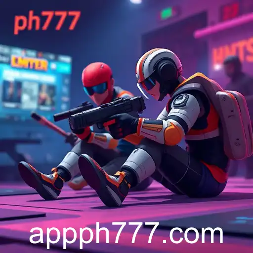 Rise of Futures: Gaming and New Frontiers