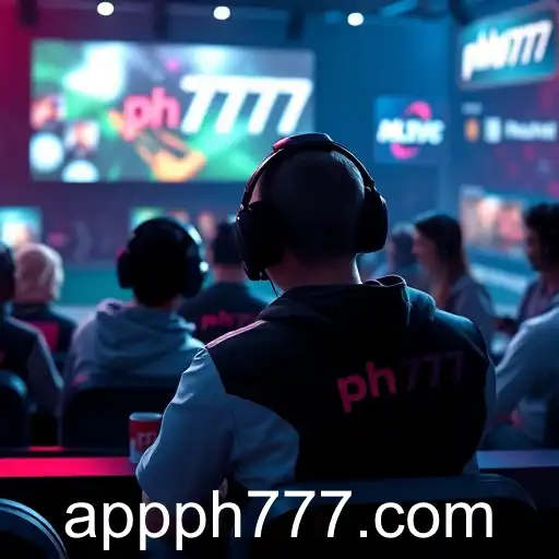 The Rise of Gaming Websites in the Digital Age