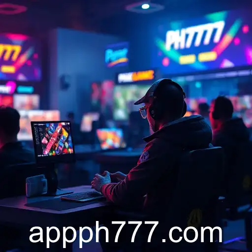 The Rise of Online Games in 2025