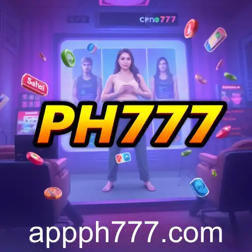 Exploring The Rise of Online Gaming Portals