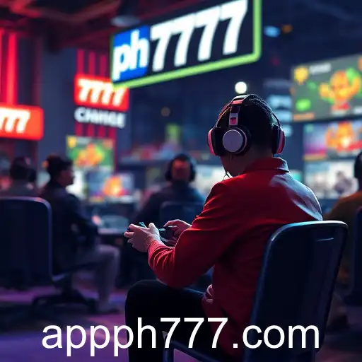 Rise of Online Gaming in 2025