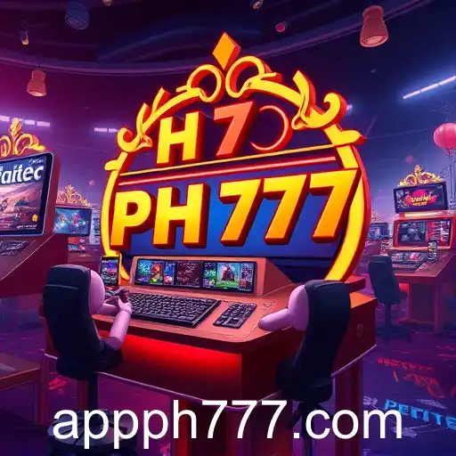 The Rise of PH777 in the Gaming World