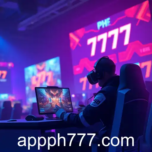 The Rising Popularity of PH777 in 2025