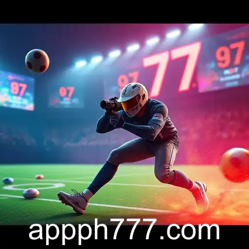 The Rising Popularity of PH777