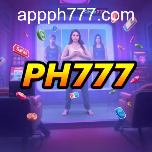 Exploring The Rise of Online Gaming Portals