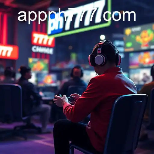 Rise of Online Gaming in 2025