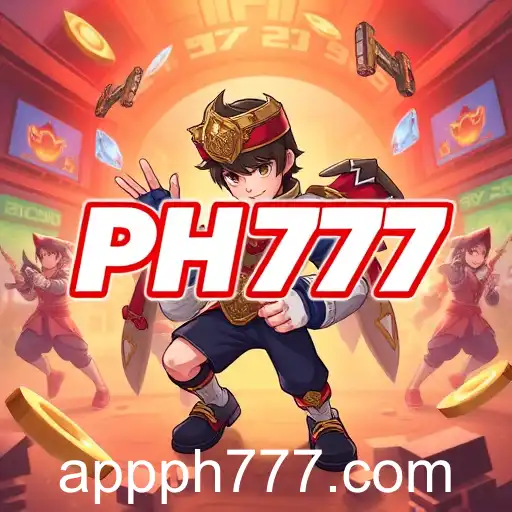 Exploring the Rise of PH777 in Online Gaming