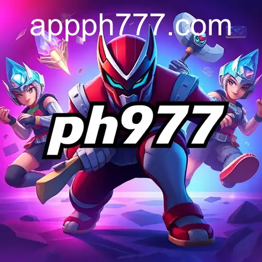Gaming in the Digital Age: The Rise of PH777