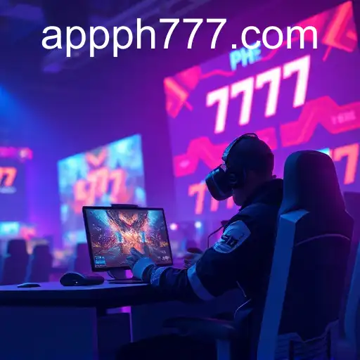 The Rising Popularity of PH777 in 2025